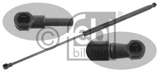 febibilstein 34430