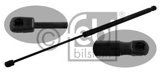 febibilstein 34434