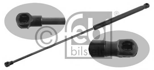 febibilstein 34446