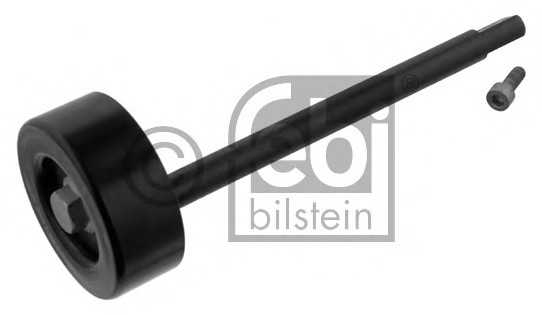 febibilstein 34468