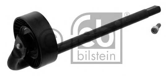 febibilstein 34474