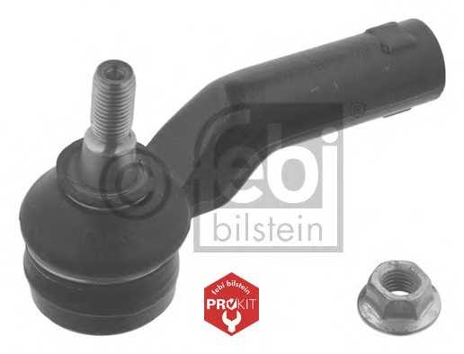 febibilstein 34480