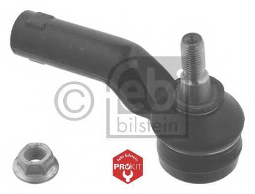 febibilstein 34481