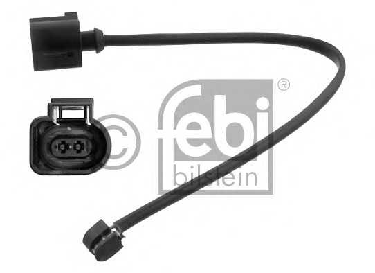 febibilstein 34497
