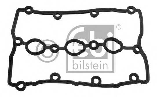 febibilstein 34503