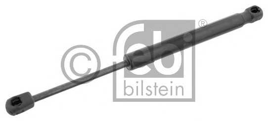 febibilstein 34508