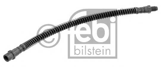febibilstein 34535