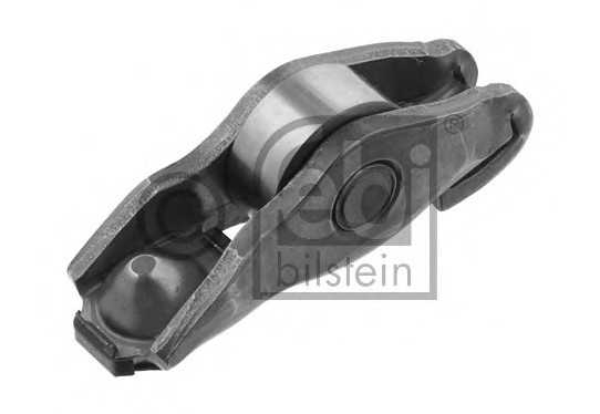 febibilstein 34551