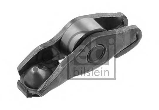 febibilstein 34552
