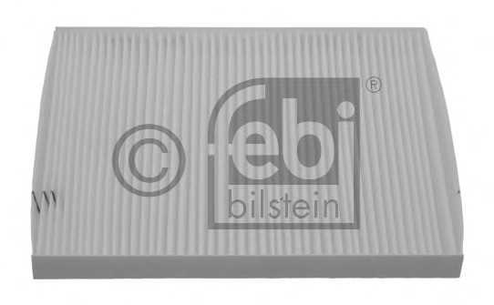 febibilstein 34554