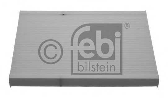 febibilstein 34555