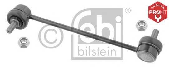 febibilstein 34559