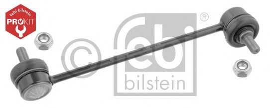 febibilstein 34560