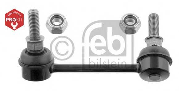 febibilstein 34561