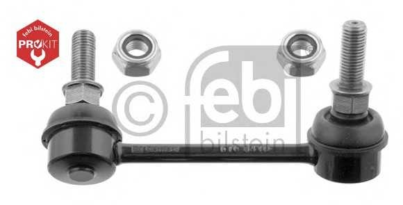 febibilstein 34562