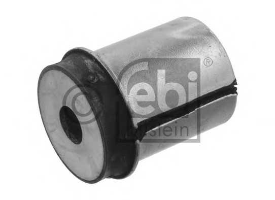 febibilstein 34575