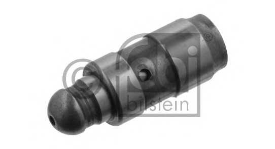 febibilstein 34582