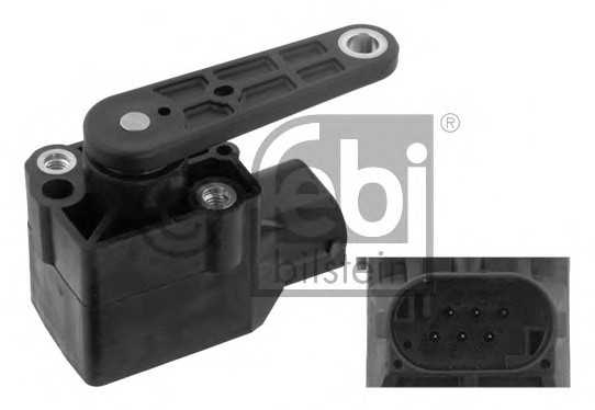 febibilstein 34586