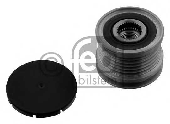 febibilstein 34589