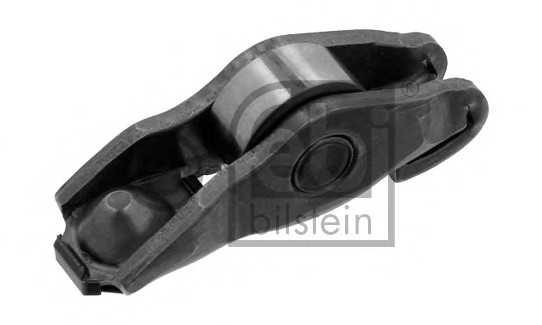 febibilstein 34602
