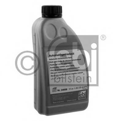 febibilstein 34608