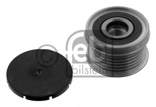 febibilstein 34612