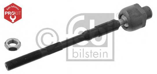 febibilstein 34614