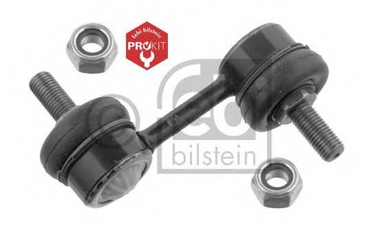 febibilstein 34617
