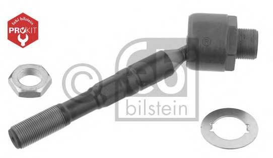 febibilstein 34618