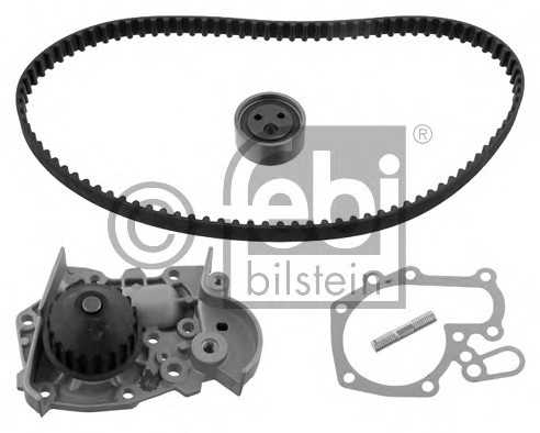 febibilstein 34641