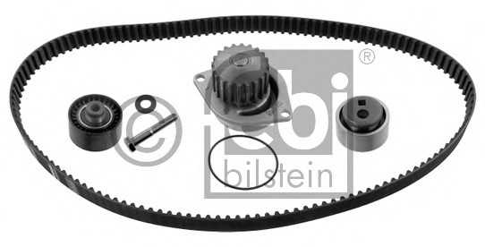 febibilstein 34642