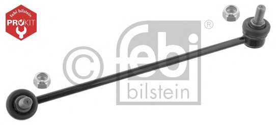 febibilstein 34658