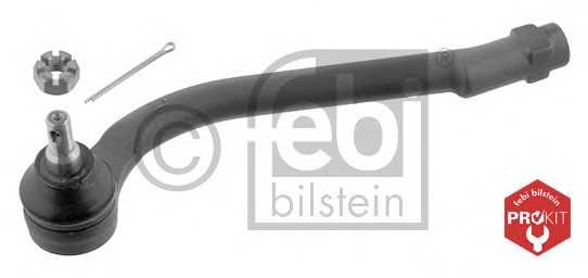 febibilstein 34659