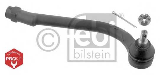 febibilstein 34660