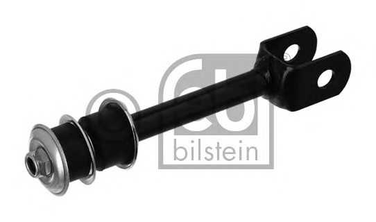 febibilstein 34662