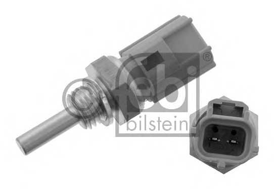 febibilstein 34672