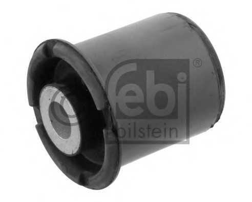 febibilstein 34683