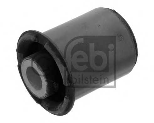 febibilstein 34684
