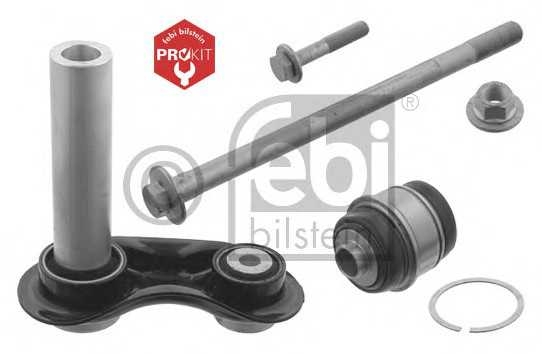 febibilstein 34687