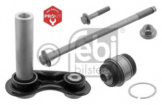 febibilstein 34695