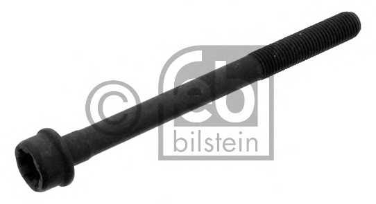 febibilstein 34696