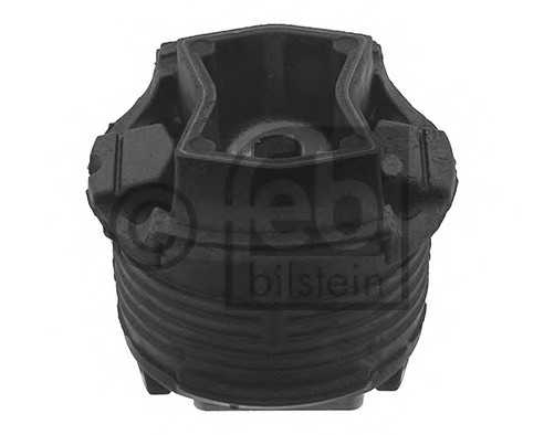 febibilstein 34697
