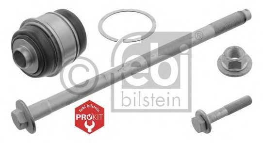 febibilstein 34698