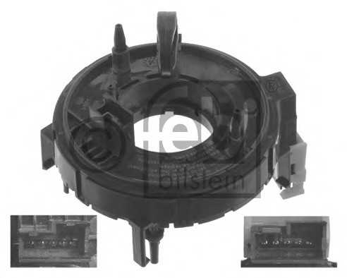 febibilstein 34702