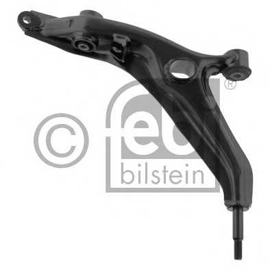 febibilstein 34730