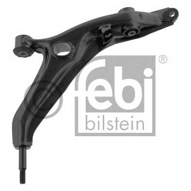 febibilstein 34731