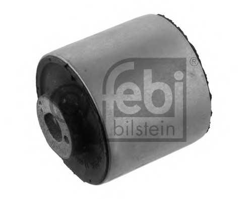 febibilstein 34732