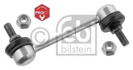 febibilstein 34733
