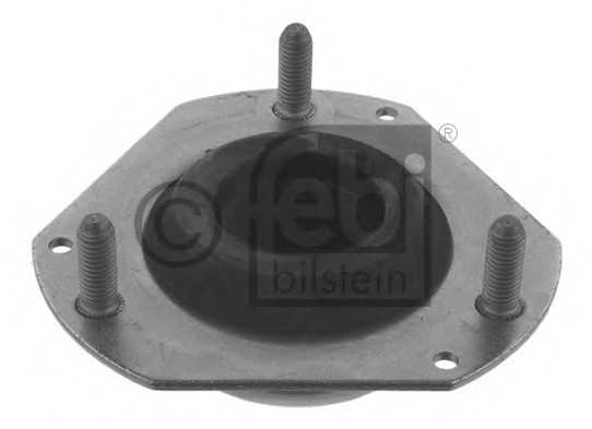febibilstein 34741