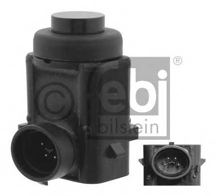 febibilstein 34743